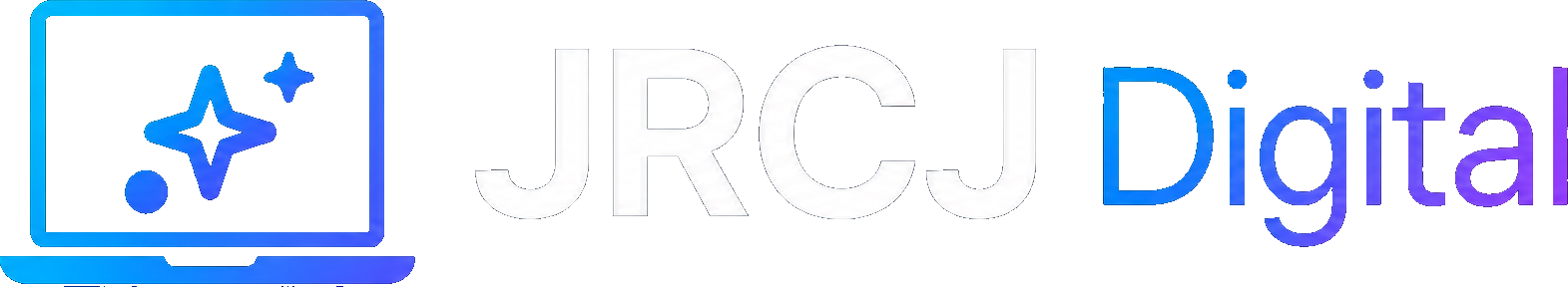 JRCJ Digital